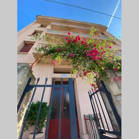 Studio Cosy - Proche Gare & Centre Ville Toulon Exterior foto